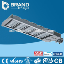 High Power Good Quality CRI>90 50w Solar Auto-sensing Outdoor LED Street Light